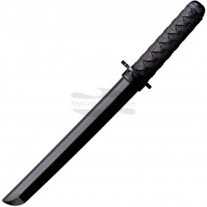 Cuchillo de Entrenamiento Cold Steel O tanto Bokken 92BKKA 30.9cm