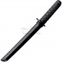 Тренировочный нож Cold Steel O tanto Bokken 92BKKA 30.9см