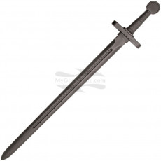 Cuchillo de Entrenamiento Cold Steel Medieval Sword 92BKS 80.9cm