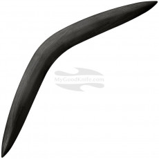 Тренировочный нож Cold Steel Boomerang New Thinner Lighter 92BRGB