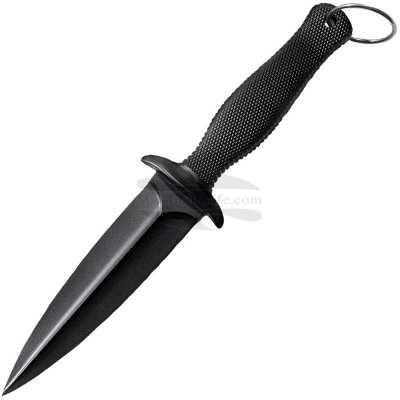 Тренировочный нож Cold Steel FGX Boot Blade 92FBA 12.7см
