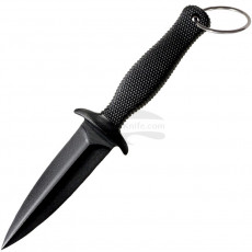 Нож с фиксированным клинком Cold Steel FGX Boot Blade II 92FBB 8.2см