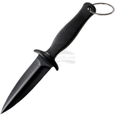 Trainingsmesser Cold Steel FGX Boot Blade II 92FBB 8.2cm