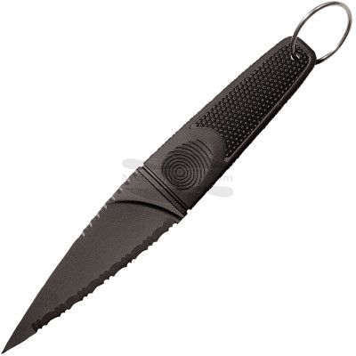 Cuchillo de Entrenamiento Cold Steel FGX Skean Dhu 92FSD 10.1cm