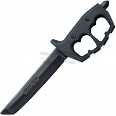 Тренировочный нож Cold Steel Trench knife Trainer 92R80NT 19.3см