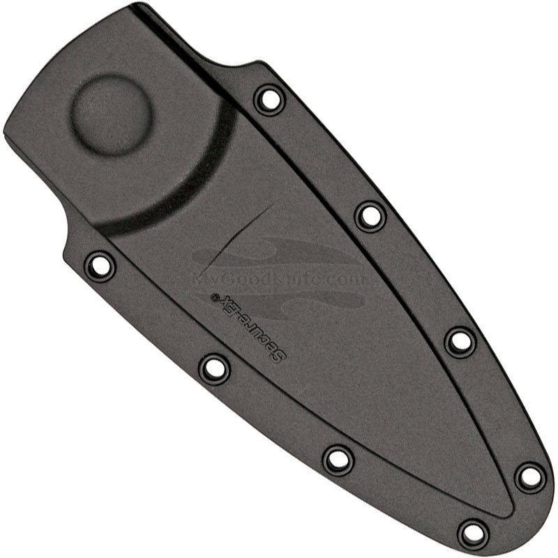 Neck knife Cold Steel Secret Edge CS11SDT 8.9cm for sale