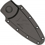 Neck knife Cold Steel Secret Edge CS11SDT 8.9cm