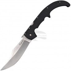 Taschenmesser Cold Steel Espada XL 62MGC 19cm