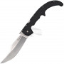 Taschenmesser Cold Steel Espada XL 62MGC 19cm