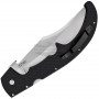 Taschenmesser Cold Steel Espada XL 62MGC 19cm