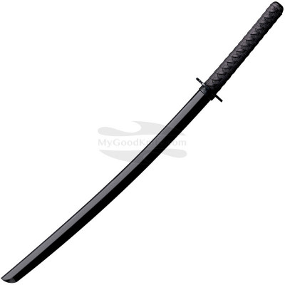 Cold Steel Тренировочный меч O Bokken 92BKKD 82.9см