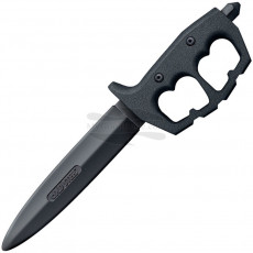 Training knife Cold Steel Trench Trainer 92R80NTP 19.3cm