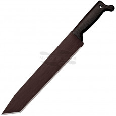 Cold Steel Tanto Machete 97BTMS 33см