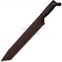 Cold Steel Tanto Machete 97BTMS 33см