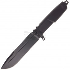 Coltello tattico Extrema Ratio DMP Black 0410000219BLK 15.2cm