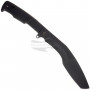 Machete Extrema Ratio KS 0410000172BLK 24.3cm