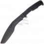 Machete Extrema Ratio KS 0410000172BLK 24.3cm