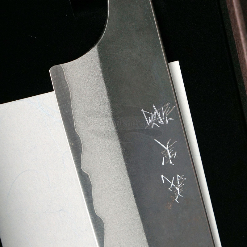 https://mygoodknife.com/26935-large_default/japanese-kitchen-knife-yoshimi-kato-katana-aogami-super-ss-clad-cherry-d-911-16cm.jpg