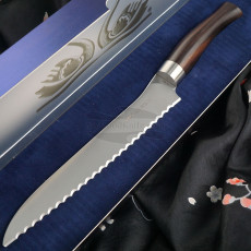 Bread knife Due Cigni Maniago 2C 805 22cm