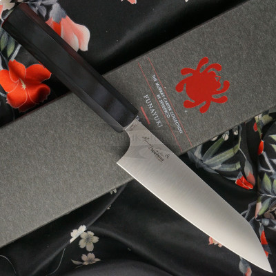 https://mygoodknife.com/26952-medium_default/chef-knife-spyderco-wakiita-funayuki-k16gp-16cm.jpg