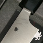 Поварской нож Spyderco Wakiita Funayuki K16GP 16см
