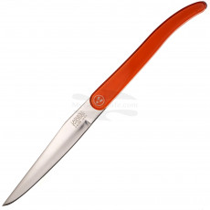 Steakmesser Tarrerias-Bonjean Laguiole Evolution 10cm