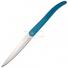 Нож для стейка Tarrerias-Bonjean Laguiole Evolution 10см