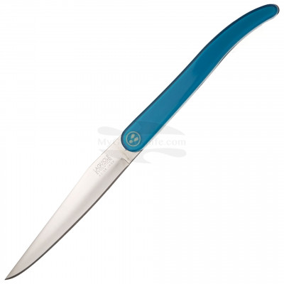 Нож для стейка Tarrerias-Bonjean Laguiole Evolution 10см