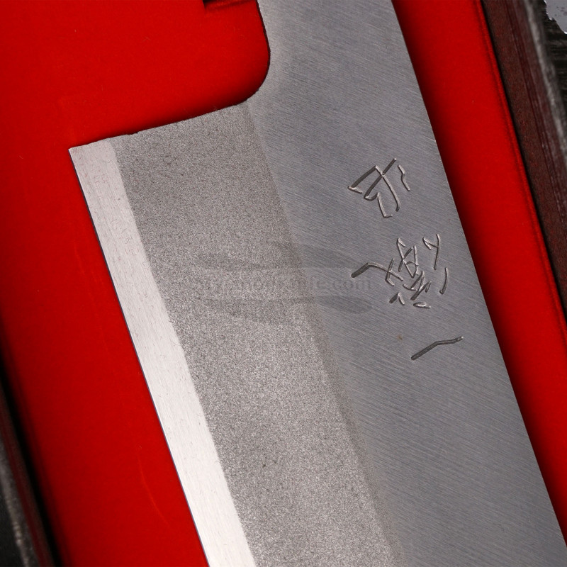 https://mygoodknife.com/27007-large_default/japanese-kitchen-knife-ittetsu-uraoshi-usuba-stamped-ijs-11141-18cm.jpg