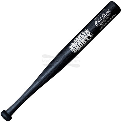Baseball bat Cold Steel Brooklyn Shorty 92BST