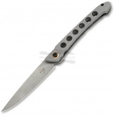 Folding knife Böker Plus Urban Spillo Flipjoint 01BO469 7.6cm