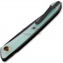 Складной нож Böker Plus Urban Spillo Jade G10 01BO357 7.6см
