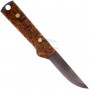 Puukko Roselli Heimo 4 Bushcraft R40 10cm