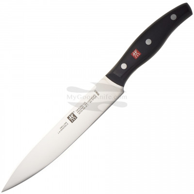 Couteau de cuisine trancheur Zwilling J.A.Henckels 30721-201-0 20cm