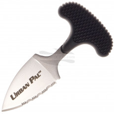 Шейный нож Cold Steel Urban Pal 43LS 3.8см
