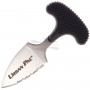 Cuchillo de cuello Cold Steel Urban Pal 43LS 3.8cm