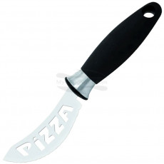 Cuchillo de cocina ICEL Pizza knife 26 100.KT16000.100 10cm