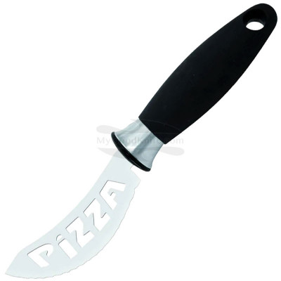 Cuchillo de cocinacuchi ICEL Pizza knife 26 100.KT16000.100 10cm