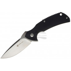 Folding knife Steel Will Plague Doctor F16M-01 8.6cm