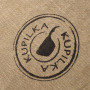 Kupilka Linen bag printed 30B040
