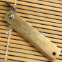 Taschenmesser Kanekoma Higonokami Pocket size PS-AO 5cm