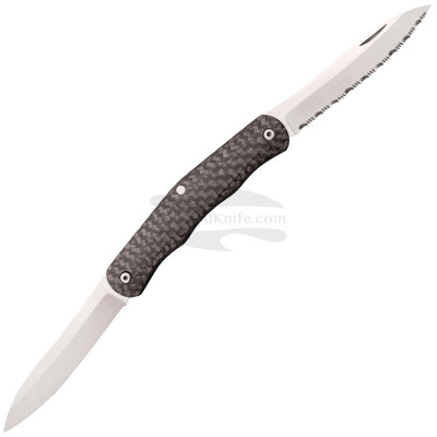 Folding knife Cold Steel Lucky Pen 54VPN 6.6cm