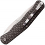 Coltello da tasca Cold Steel Lucky Pen 54VPN 6.6cm