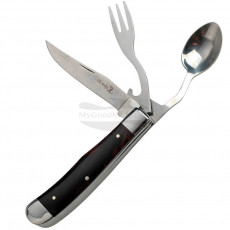 Folding knife Elk Ridge Hobo 439W 8.3cm