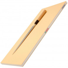Hasegawa Professional Rubber cutting board 50x30x2 SRB20-5030