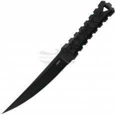 Fixed blade Knife CRKT HZ6 2927 16.5cm