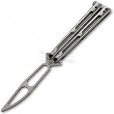 Balisong Böker Plus Papillon Trainer 01BO352 11.4cm