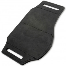 Etui Böker Leather Holster ED-Three Black 09BO295