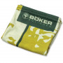 Böker Tube Scarf Treebrand Зеленый 09BO193