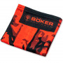 Böker Tube Scarf Treebrand Красный 09BO190